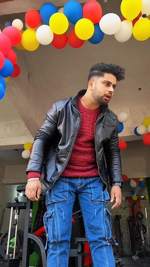 927K views · 10K reactions | Meri konc hai 浪 #funny #comedy | Md Shahid Hussain | Facebook