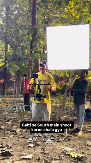 vazeer art on Instagram: "Is song ka sahi matlab comment karo . . . . . #explorepage #vazeerart #cinematography #viralvideo #editing #colorgrading #camera #south"