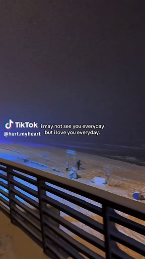 Inspirational Tagalog Quotes About Life and Love