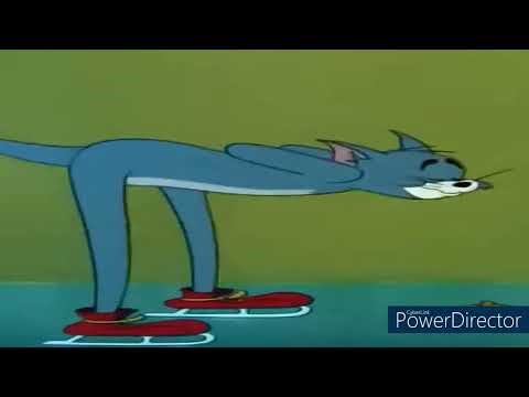Ice Age the meltdown (Shakepage style) part 6 - Just one mouse