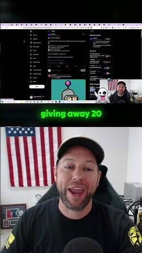 Meet the GEMtards: Solana’s Craziest NFT Drop!