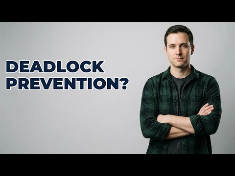 Can All-or-None Resource Acquisition Guarantee No Deadlock?