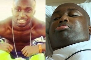 3 UK Police Officers Fired 5 Years After Lying About Condition of Black Teen Left Paralyzed After Fight Outside Nightclub