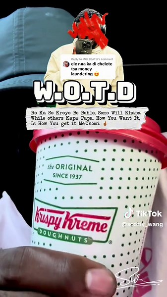 Understanding the Word 'Chomi' in Daily Conversations