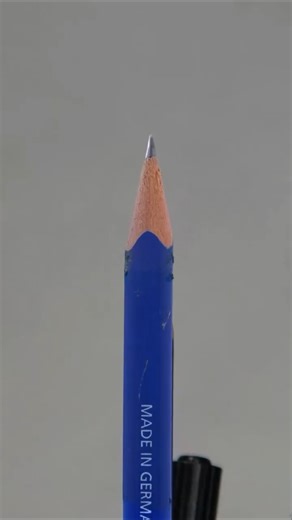 Welcome to this new infinite travel. #pencil #macro #closeup #calligraphy #writing #microscope