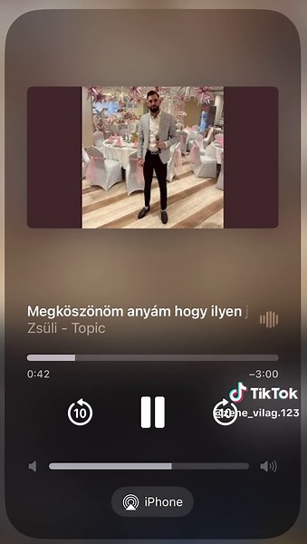 ❤️❤️❤️#nekedbelegyen #kovessetek #zsüli