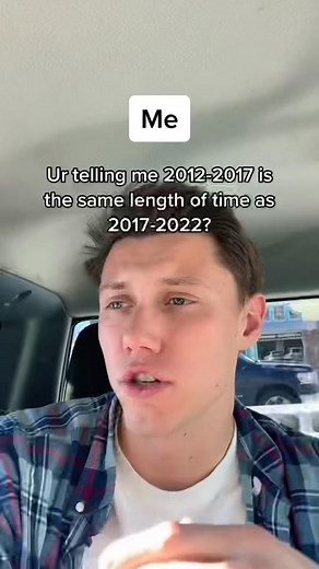 Am I the only one? 😩🌎