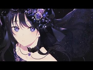 Nightcore - Sober || Lyrics