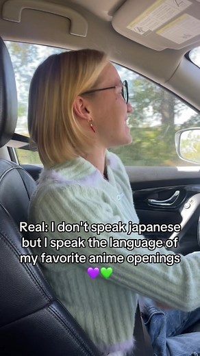 Best Anime Openings - What's Your Favorite?