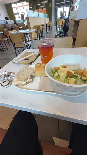 If any of you opened a lunch restaurant in Chicago you'd be charging about the same price That's not paneras fault, that's the cost structure the govt forced upon them If you're upset with the quality of food, that's a Panera problem But the price is what the govt created more often than not