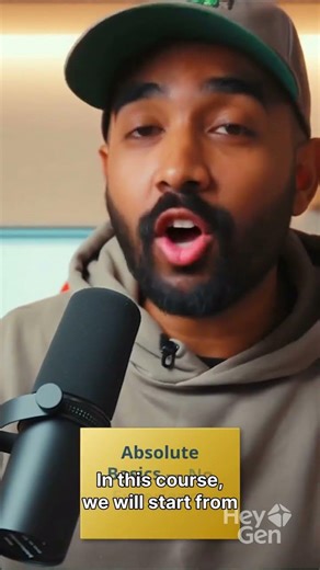 Start Python in 60 Seconds 🚀 (Beginner Guide)