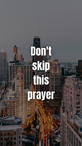 #BibleNarration #AudioScripture #WordOfGodAudio #HolyWeek #ThankYouJesus | Holy Bible