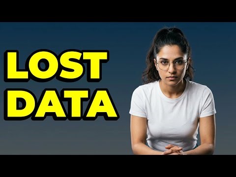 How Do Race Conditions Occur With Shared Resources?