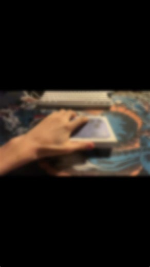 Эдит для iPhone 17 Pro: Все, что нужно знать