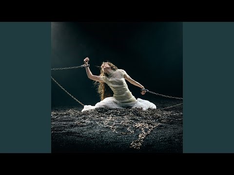 CATHARTICUS (Schiller Remix)