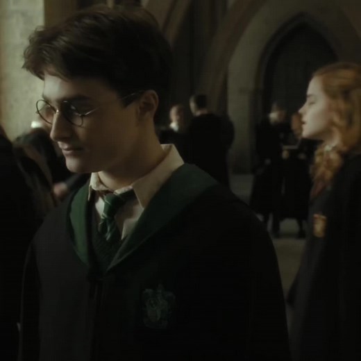 Harry Potter Edit: Learn How to Edit Videos in After Effects