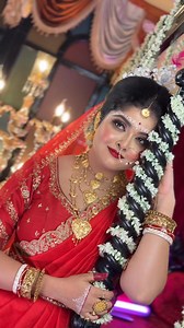 BTS #makeupartist #makeup #mua #makeuptutorial #beauty #makeuplover #makeuplooks #makeupaddict #bridalmakeup #makeupwisuda #wedding #makeupideas #makeupwedding #makeuplook #fashion #weddingmakeup #photography #makeupoftheday #bride #love #model #beautiful #makeupnatural #muajakarta #instagram #instagood #makeupparty #wakeupandmakeup #hudabeauty #maccosmetics | Sunanda Chakraborty