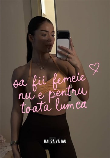 Mulțumiri pentru specialiștii de beauty