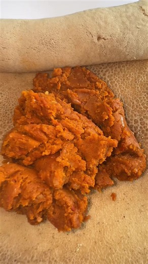 Ethiopian Injera Making Tips