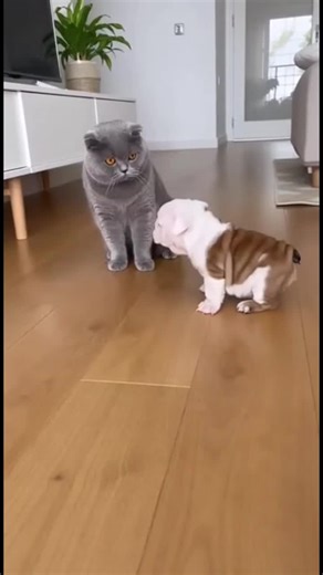 Kiki Pet (@kiki.pet0) videója, benne: eredeti hang - Kiki Pet