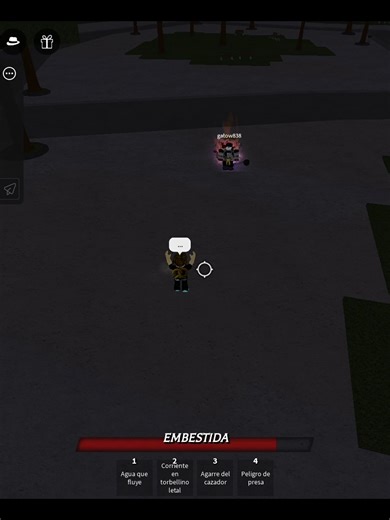 tengo que aprender a combear🥲🥲🥲