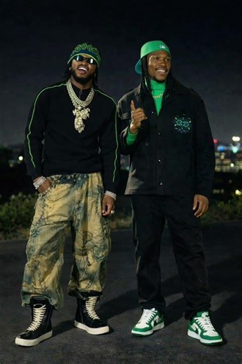 Yo maps meets Diamond Platinum 🤔✈️🇿🇲🌍