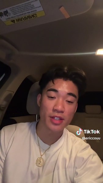 Gambling Humor: The Dangers of Parlays and Betting on the Absurd