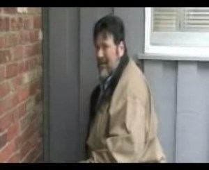 Watch Drill through wall to plug in transformer on Amazon Live