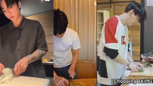 97K views · 4.2K reactions | what you call this line?? | BTS ARMY PH | Facebook