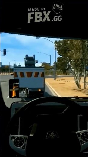 Can I connect my raspberry pi to my laptop?