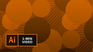 Learn how to create a unique pattern in Adobe Illustrator that can be applied across your designs: https://adobe.ly/2vgaEZi #MakeItCC | Adobe Creative Cloud