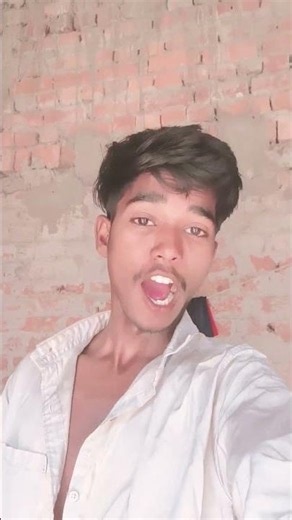 #viral _ kahiyo banab_ #youtubeshorts #shortvideo