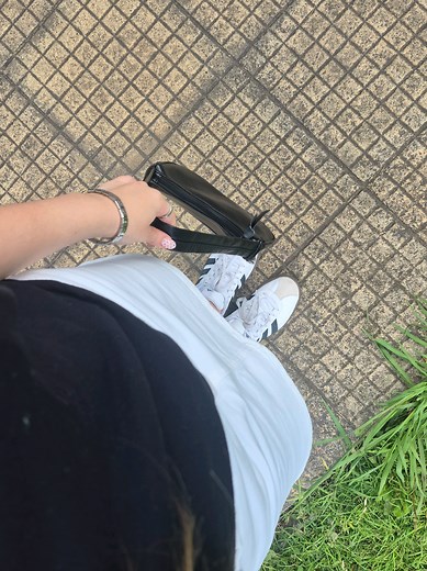 Cómo hacer bucles con plancha fácil y rápido