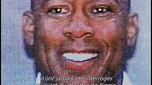 Biggie and Tupac vf www.cinemavf.org