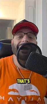 Usher My Boo Remake (2025)