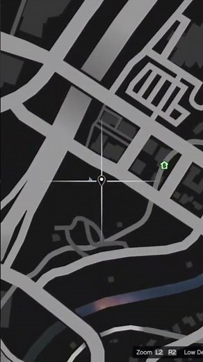 Gta 5 Baseball bat location