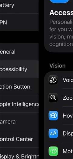 iPhone slow? This fixes it instantly