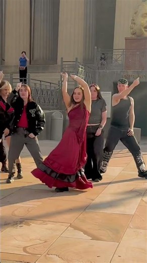 sophia when i catch u.. “bang bang bang” out now ;)💥 #katseye #bigbang #kpopdance #kpopcover #kpop