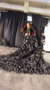 205K views · 37K reactions | What you don’t see… Sound on to hear me scream LOL  The adrenaline before stepping on stage is really something else! Thank you to everyone pumping me up ♥️ @benchtm @benchbodyph #BENCHBodyOfWork | Lovi Poe | Facebook