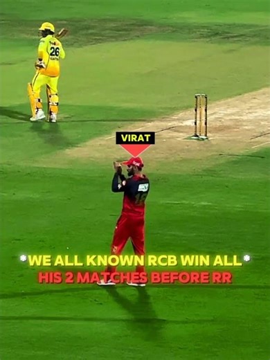Suryavanshi cooked rcb☠️ #vaibhavsuryavanshi