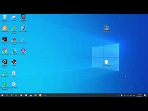 Optimización Por Interpolación Cuadrática Matlab