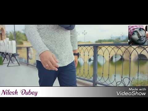 Menu Zindagi Da Pata Nahi Chalda