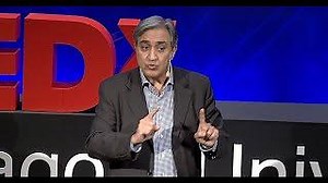 ¿Por qué estudiar historia?