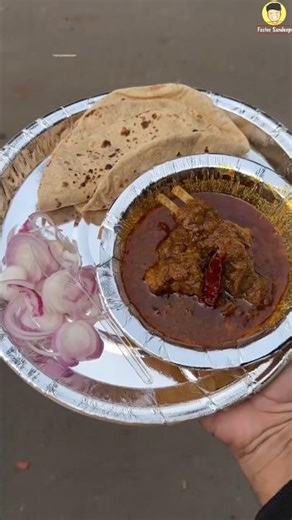 How is native mitt made? #shortvideo #favoritefood #ytshorts