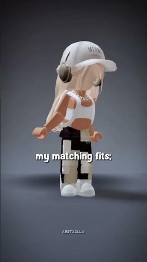 THIS is what happens when you log out of ROBLOX…😨 #robloxedit #robloxshort #roblox #robloxfunny