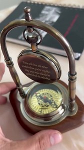 Wedding Anniversary Clock, Best Gifts Ideas for Couple Parents Wife Husband Golden 50 Years of Marriage for Him Her - Etsy