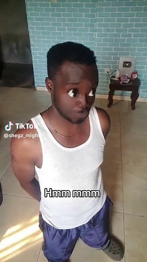 Eenie Meenie Miny and Fred: Quadruplet Names