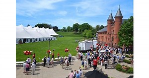 CLASS OF 1983 SCHOLARSHIP