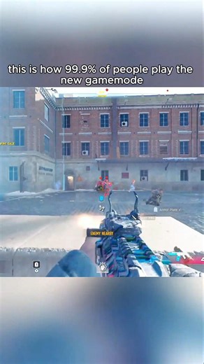 Like I just want one game w no stackers 💣 #codwarzoneshorts #domorematt #viral