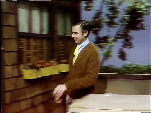 Dailymotion